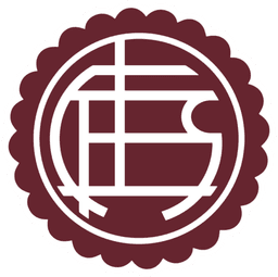 Club Lanús